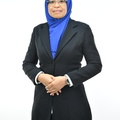 ZAF 0952