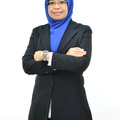 ZAF 0956