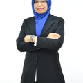 ZAF 0957