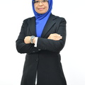 ZAF 0958
