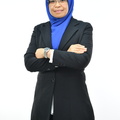 ZAF 0962