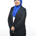 ZAF 0966
