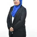 ZAF 0972