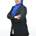 ZAF 0976