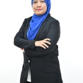 ZAF 0982