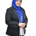ZAF 0988