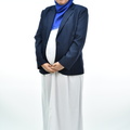 ZAF 1005