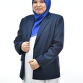 ZAF 1014