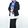 ZAF 1028