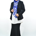 ZAF 1037