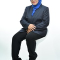 ZAF 1051