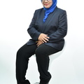 ZAF 1053