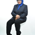 ZAF 1054