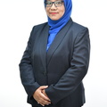 ZAF 0912