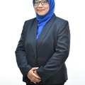 ZAF 0913