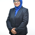 ZAF 0914