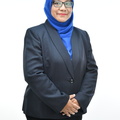 ZAF 0918