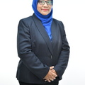 ZAF 0920