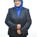 ZAF 0922