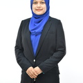 ZAF 0935