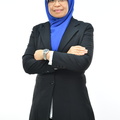 ZAF 0959