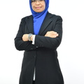 ZAF 0961