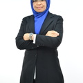 ZAF 0963