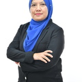 ZAF 0979