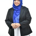 ZAF 0995