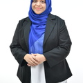 ZAF 0996