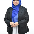 ZAF 0997