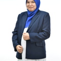 ZAF 1007