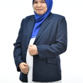 ZAF 1008