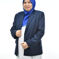 ZAF 1012