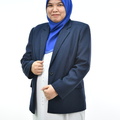 ZAF 1013
