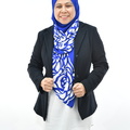 ZAF 1018
