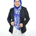 ZAF 1020