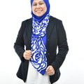 ZAF 1021