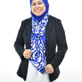 ZAF 1022