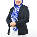 ZAF 1023