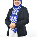 ZAF 1024