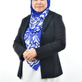 ZAF 1026