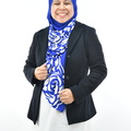 ZAF 1038