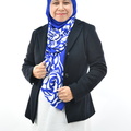 ZAF 1039
