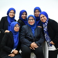 ZAF 1128