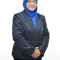 ZAF 0919