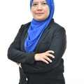 ZAF 0980