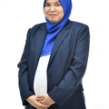 ZAF 0999