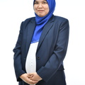 ZAF 1000