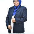 ZAF 1006